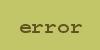 well, this is our captcha image